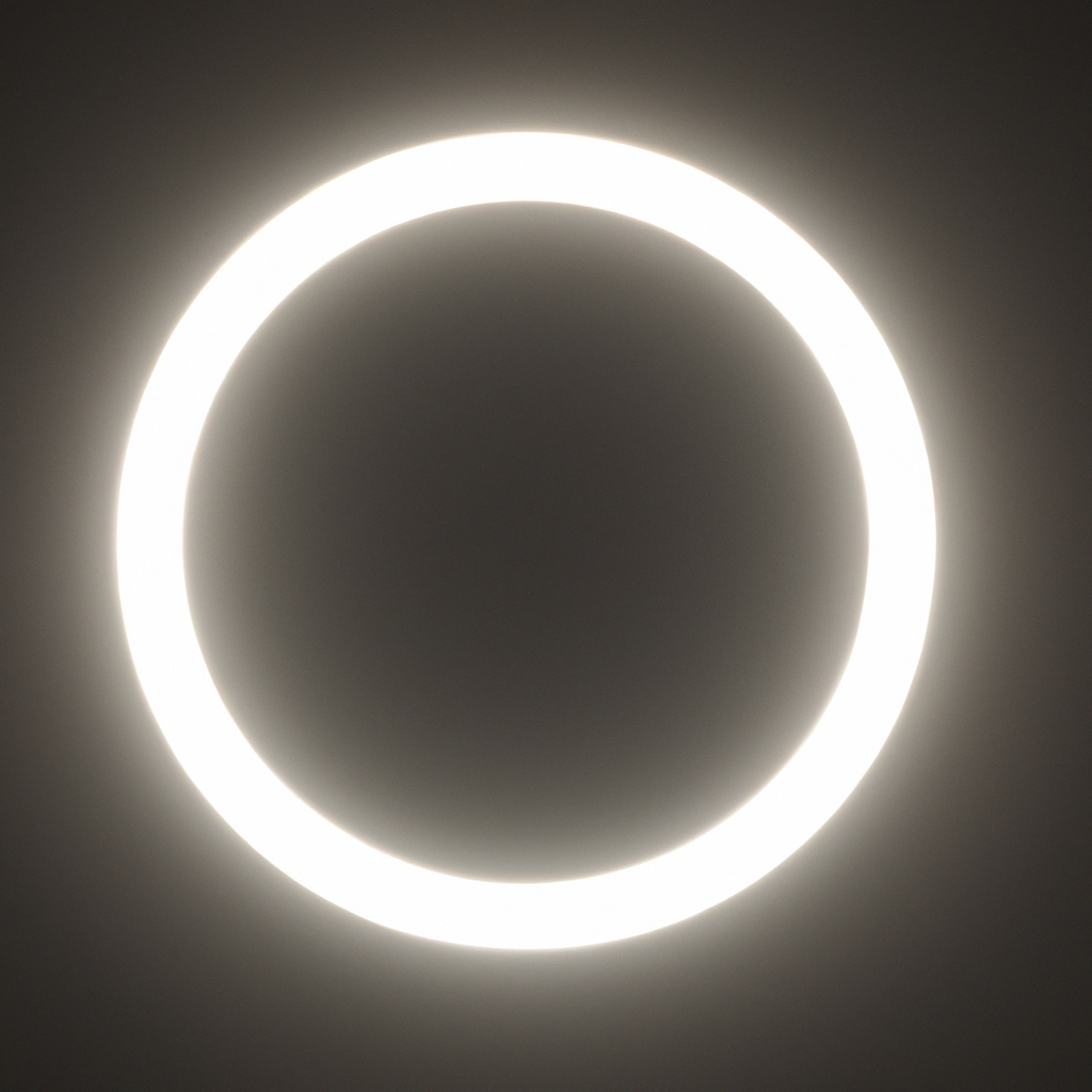 Variant 2 of derivative 2682