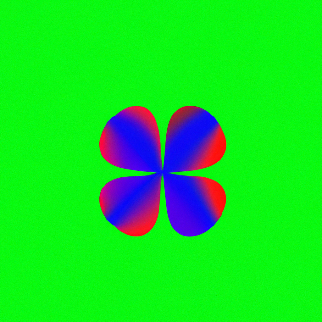 Variant 0 of derivative 1892
