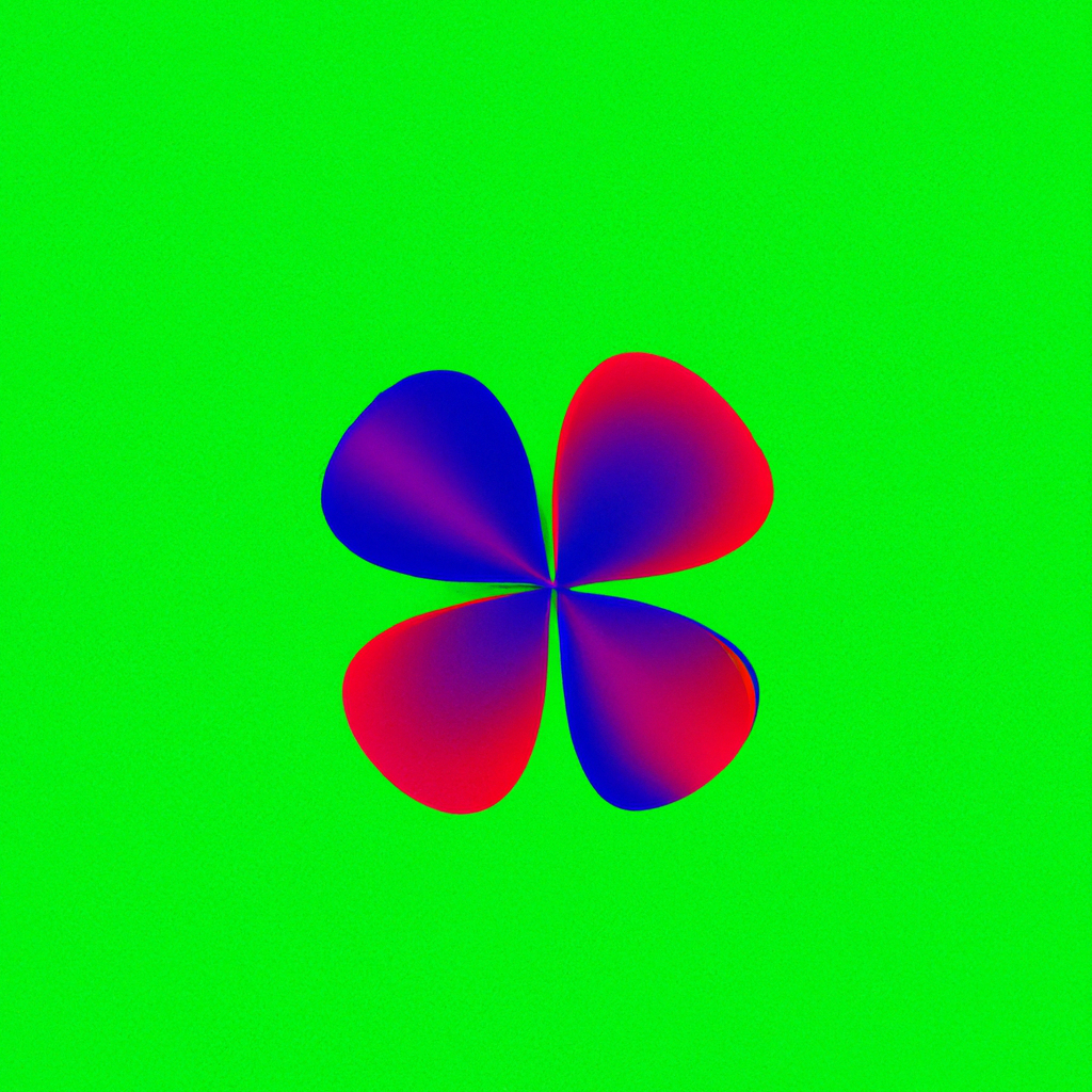 Variant 0 of derivative 1894