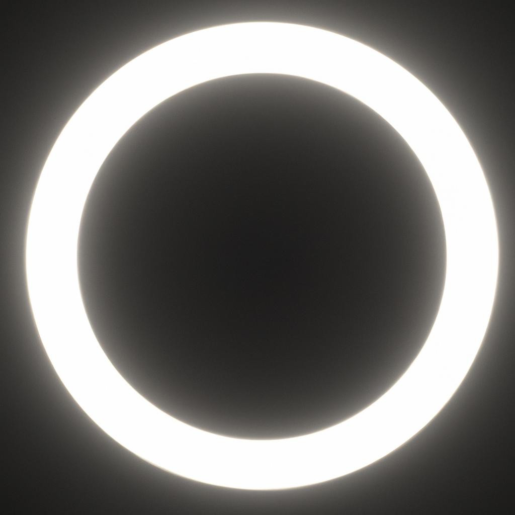 Variant 2 of derivative 2989