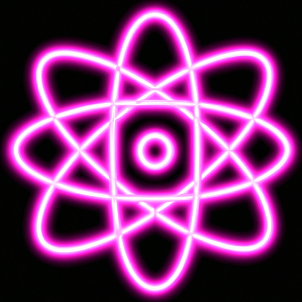 Variant 1 of derivative 1740