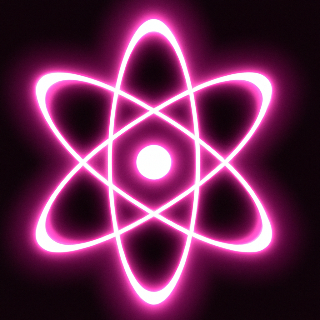 Variant 3 of derivative 1730