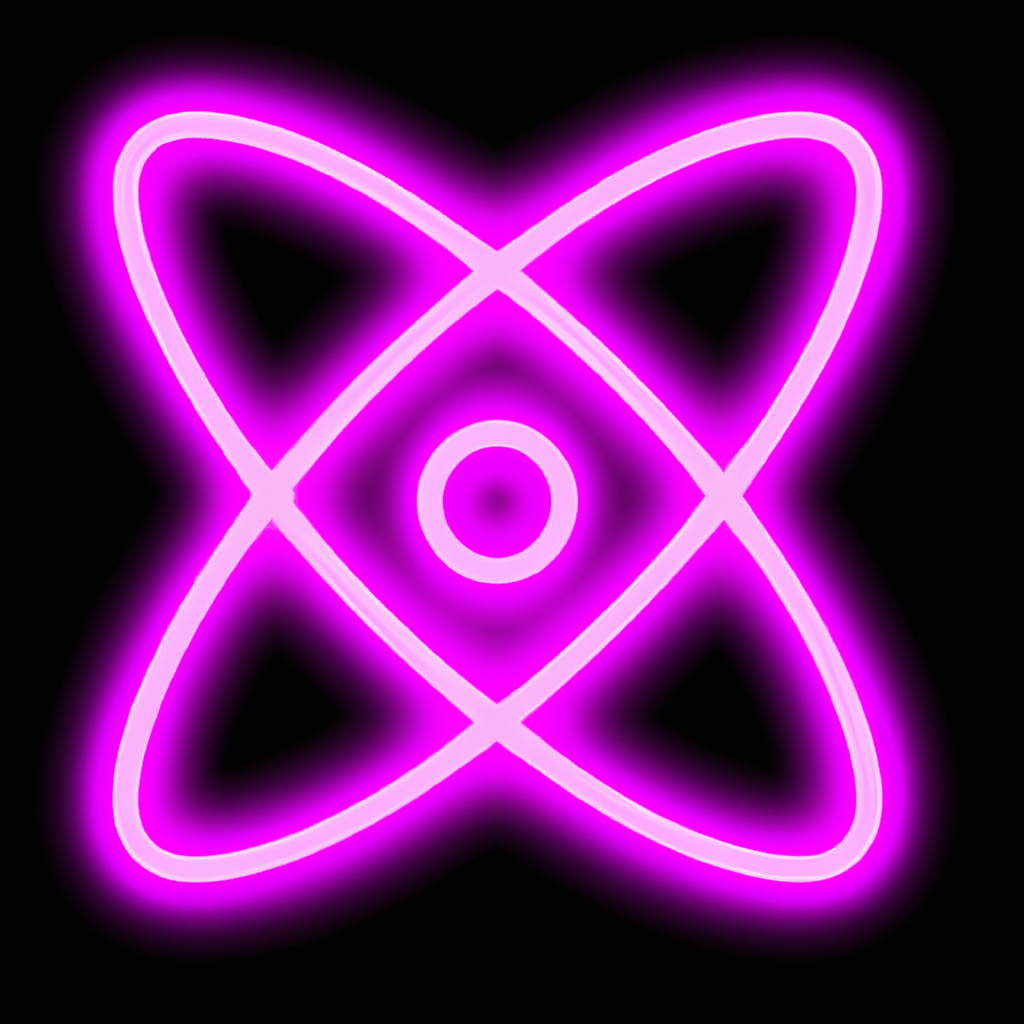 Variant 2 of derivative 1712