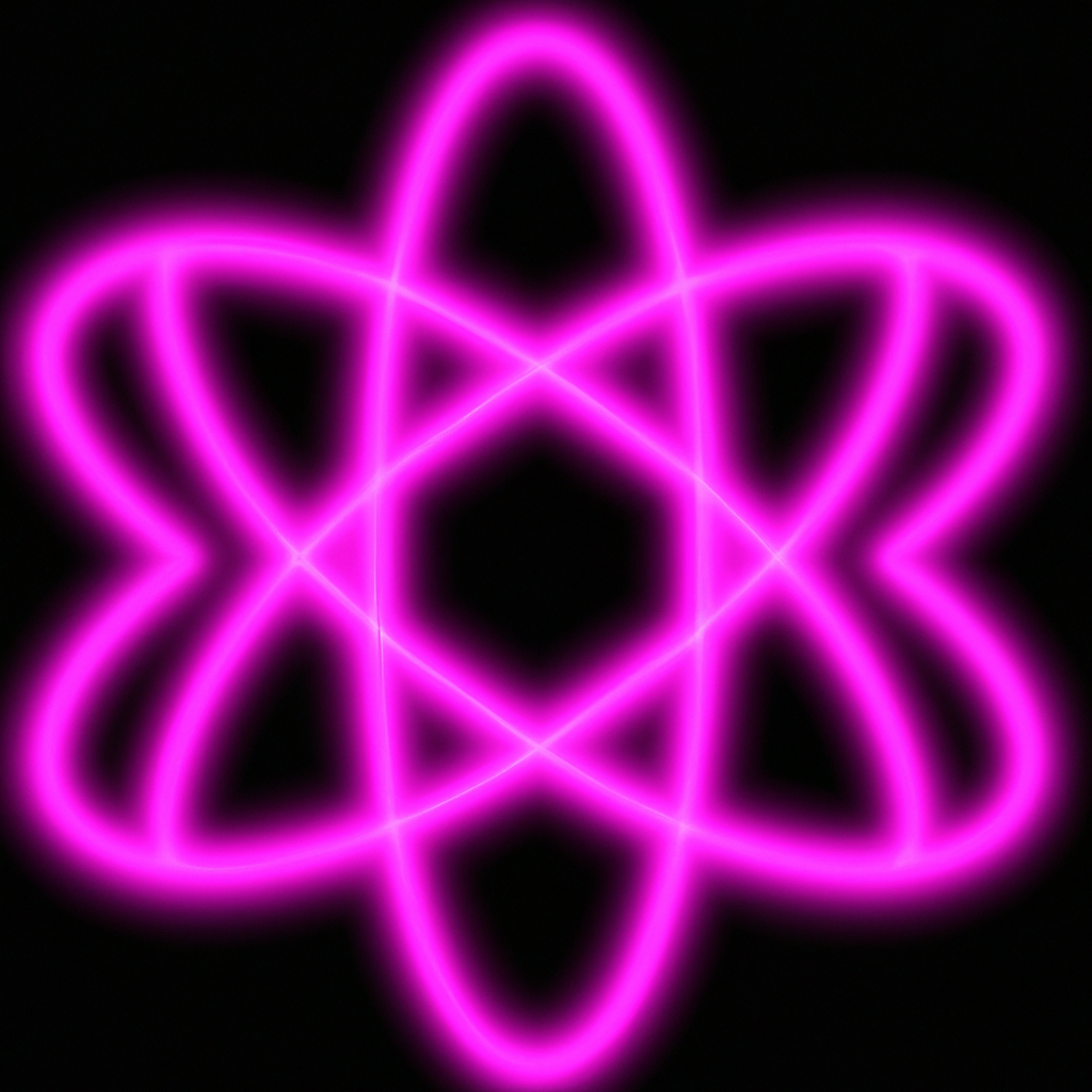 Variant 1 of derivative 1610
