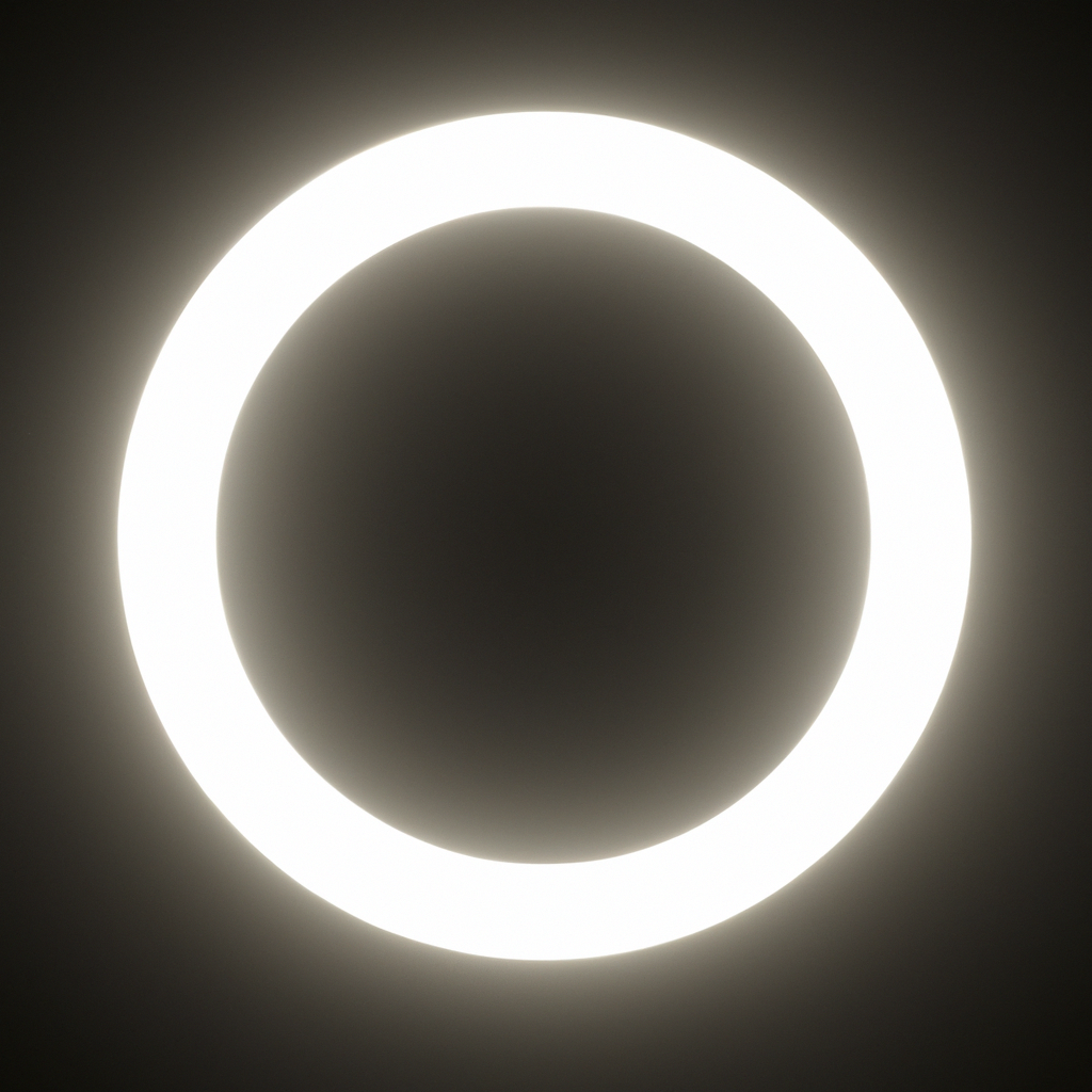 Variant 1 of derivative 2901