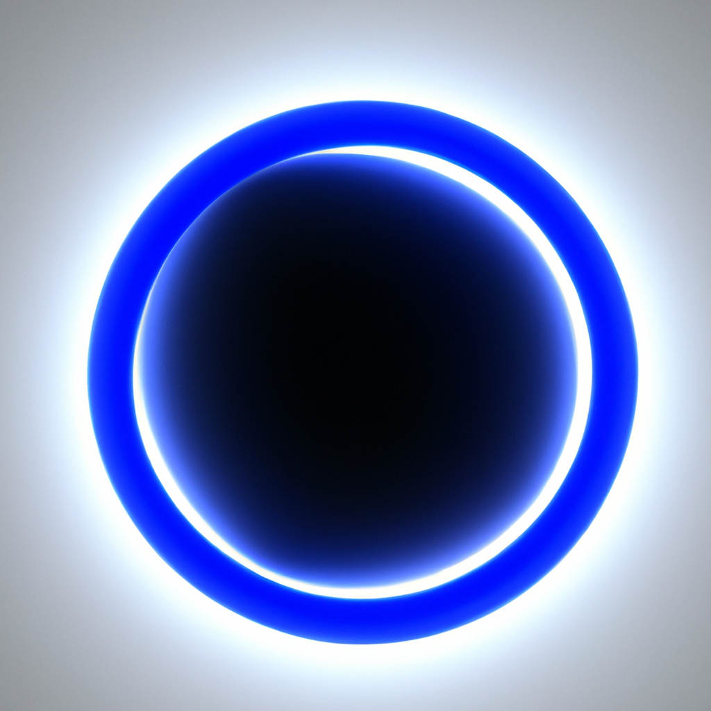 Variant 1 of derivative 1998