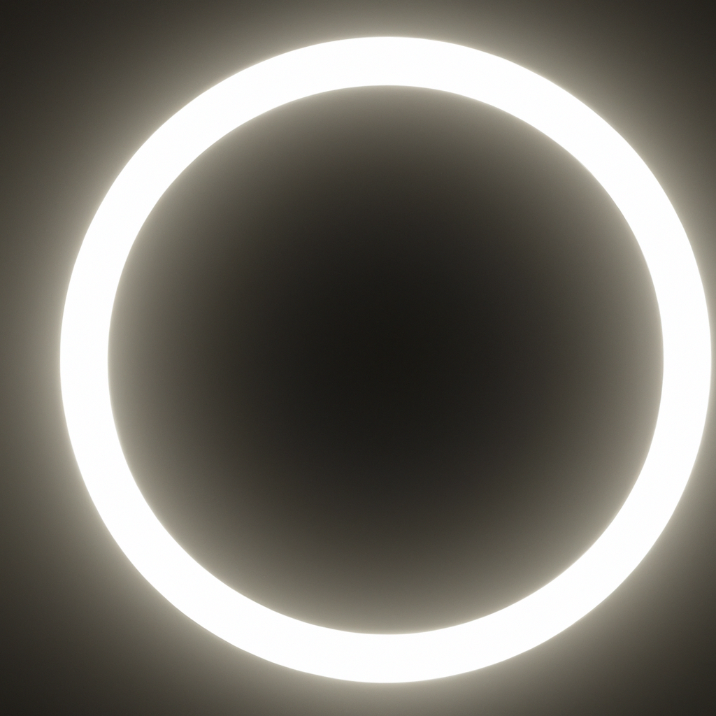 Variant 1 of derivative 2866