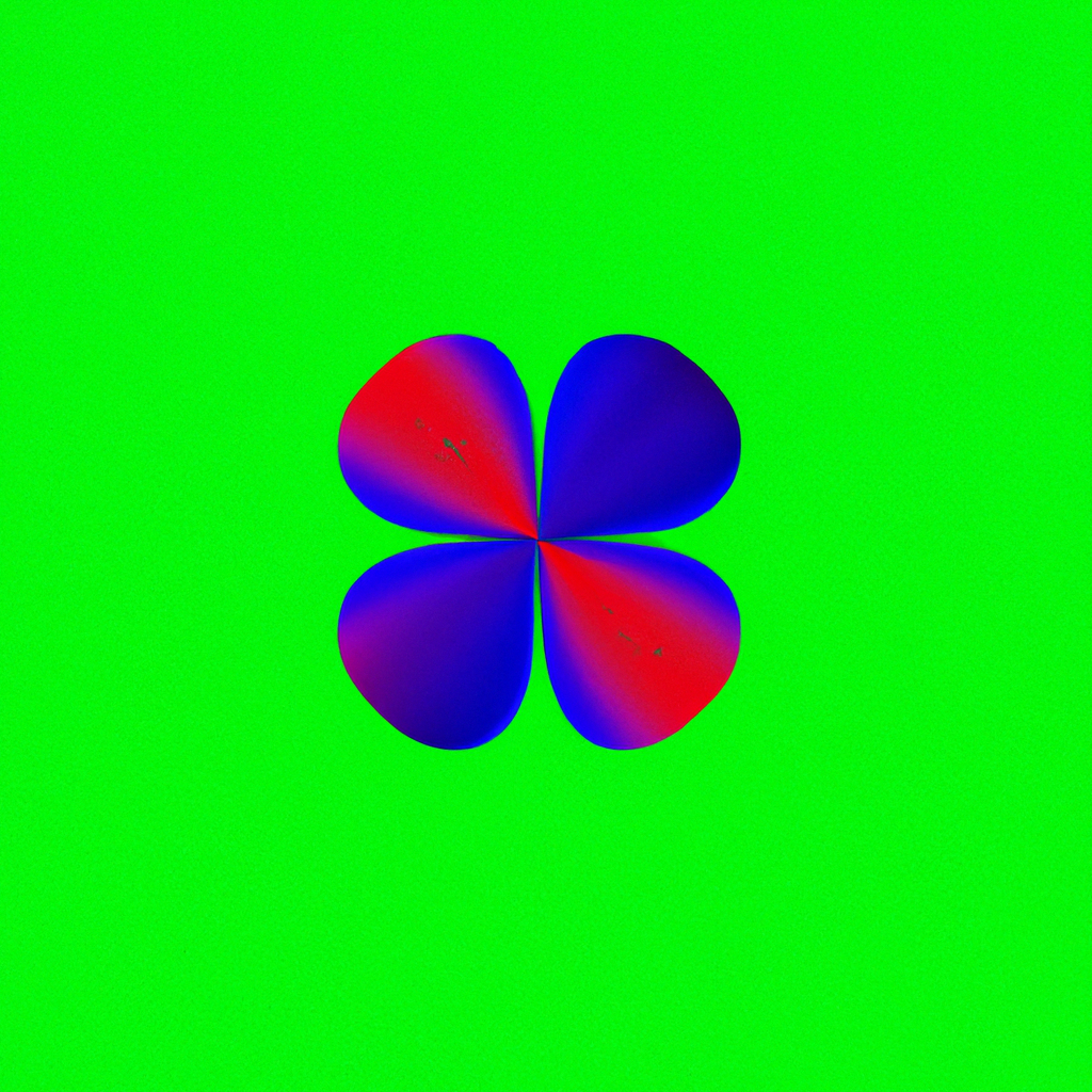 Variant 3 of derivative 1894