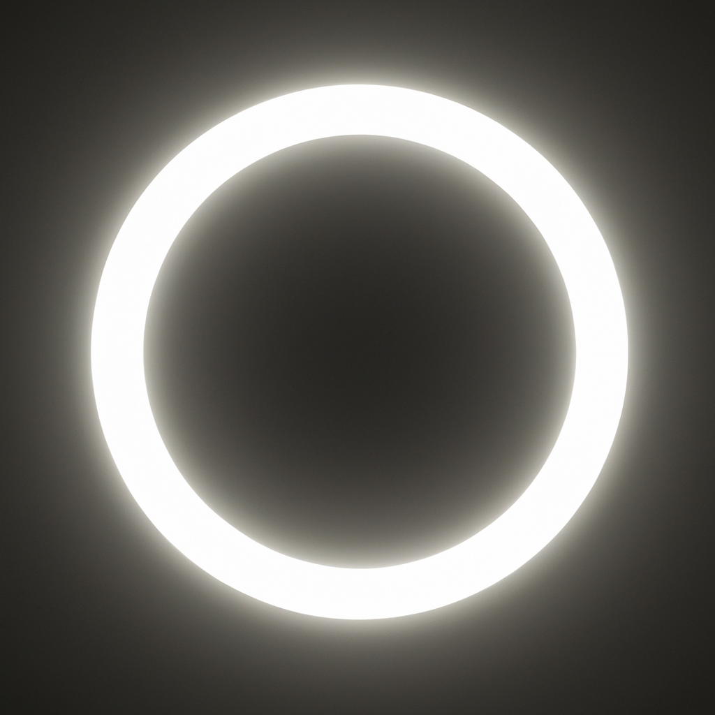 Variant 2 of derivative 2790