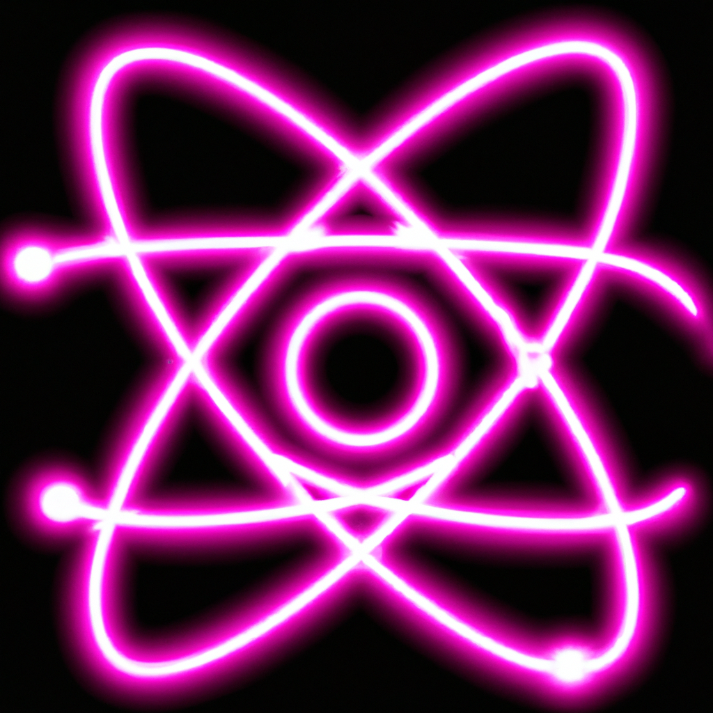 Variant 2 of derivative 1599