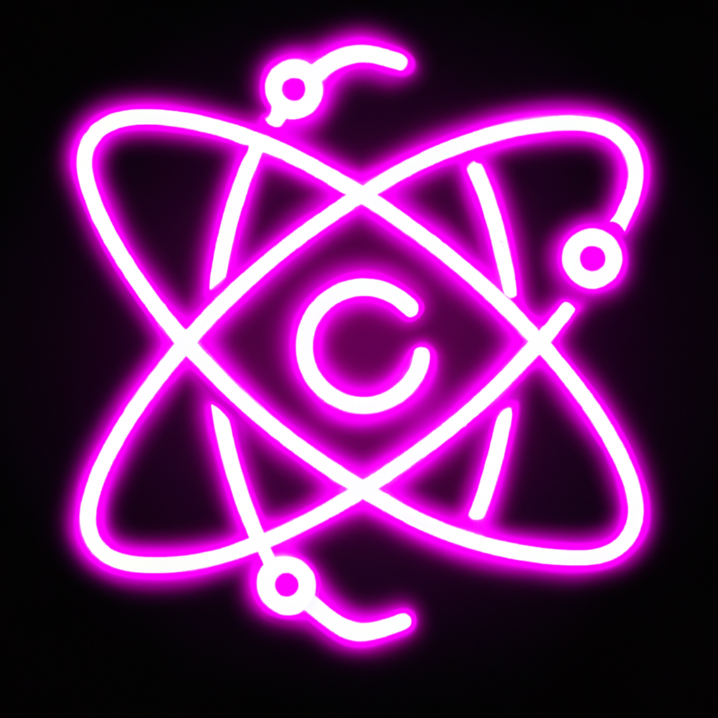 Variant 0 of derivative 1475