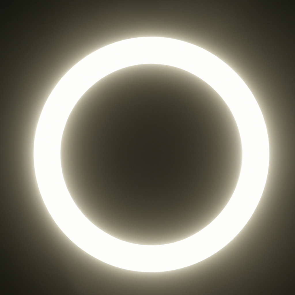 Variant 1 of derivative 2776