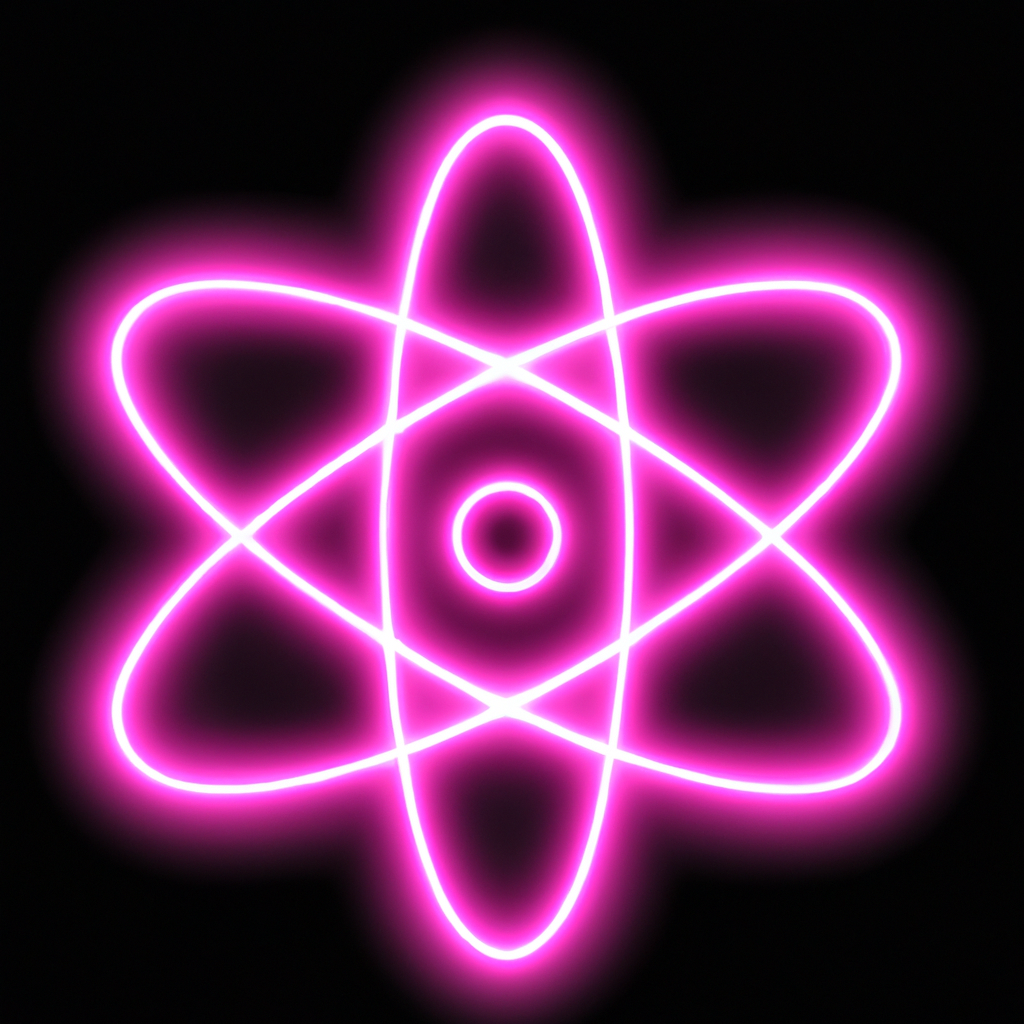 Variant 3 of derivative 1495