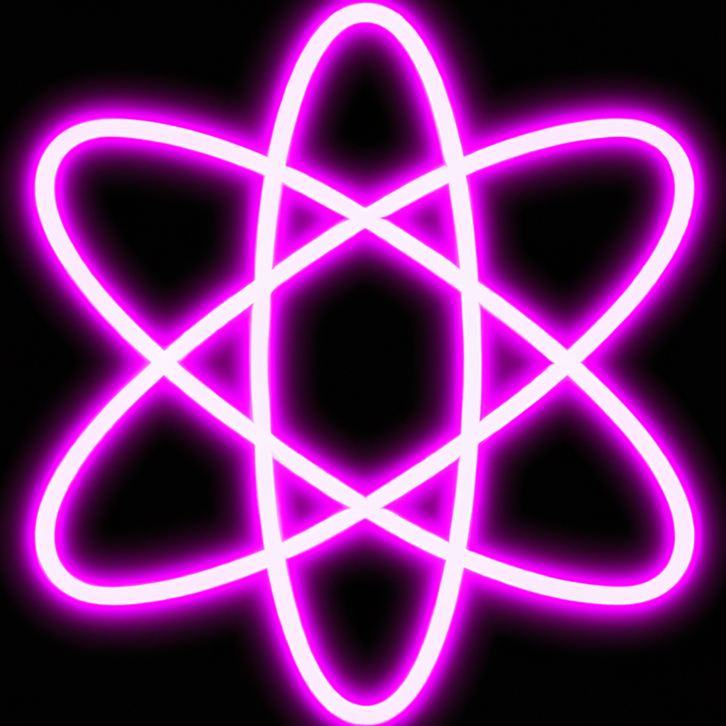 Variant 0 of derivative 1773