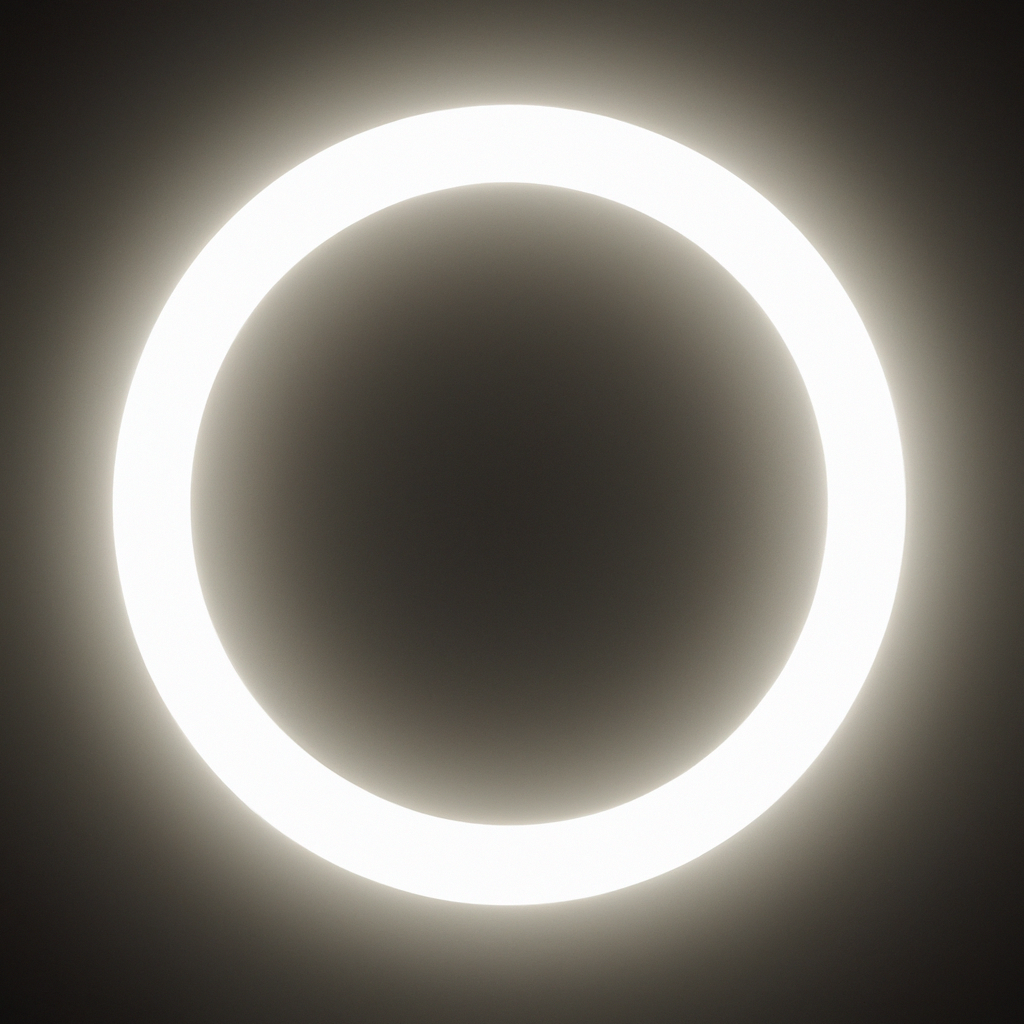 Variant 2 of derivative 2365
