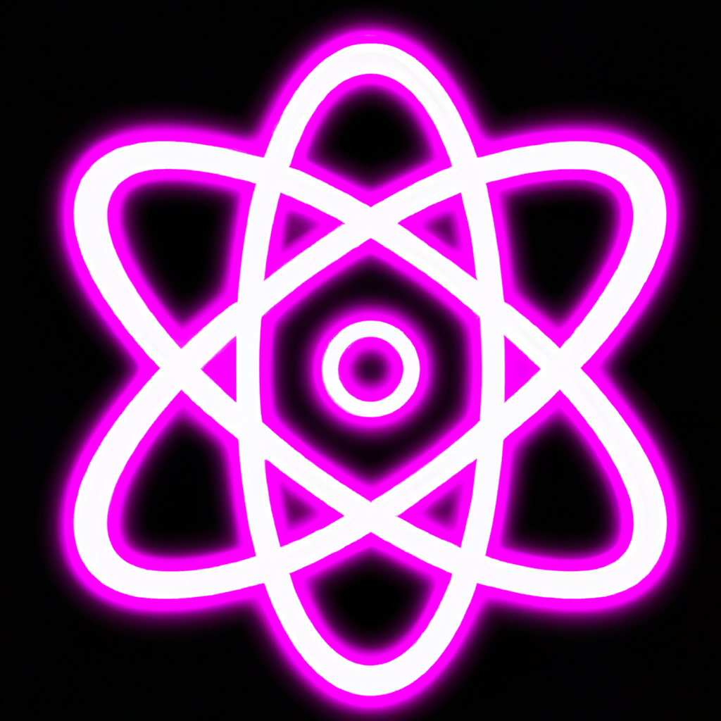 Variant 0 of derivative 1556