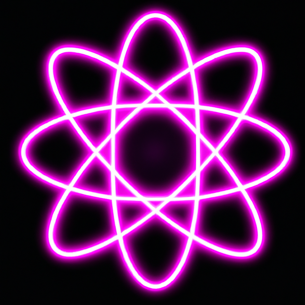 Variant 1 of derivative 1684