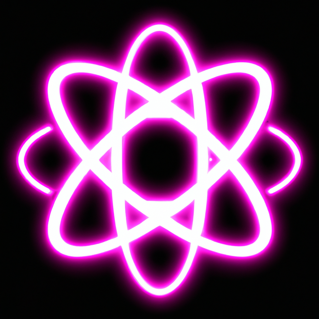 Variant 0 of derivative 1759