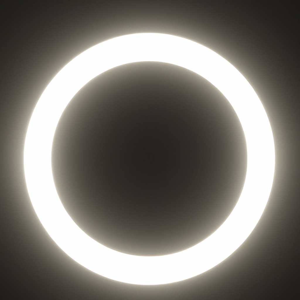 Variant 1 of derivative 2784