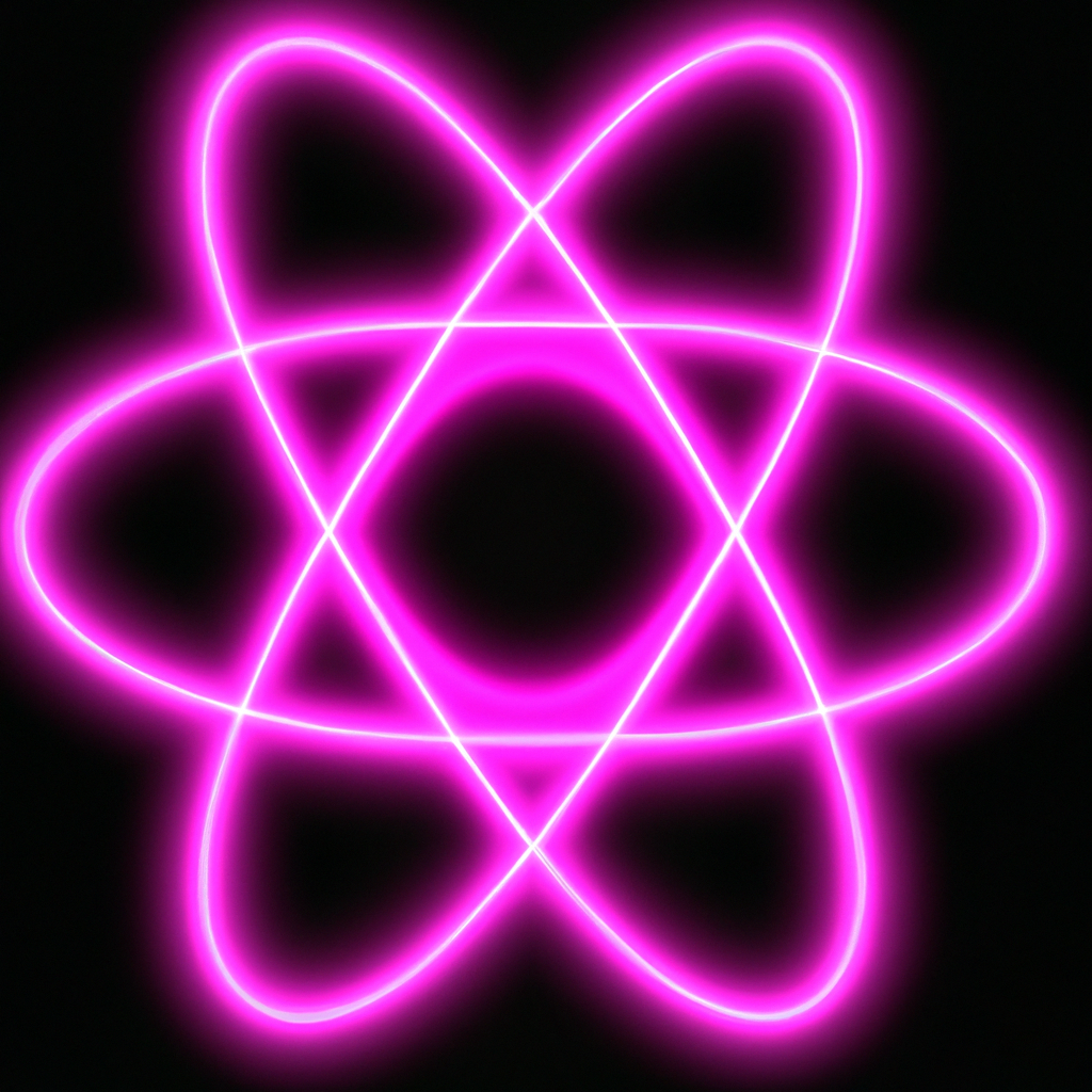 Variant 1 of derivative 1495