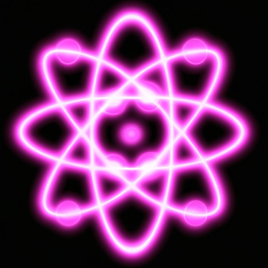 Variant 2 of derivative 1537