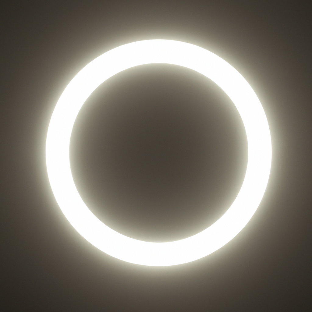 Variant 3 of derivative 3050