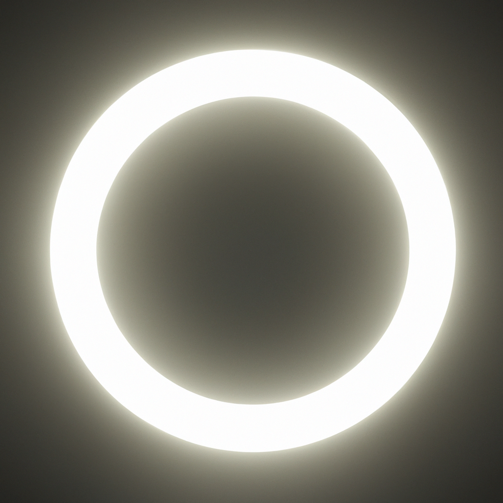 Variant 1 of derivative 2767