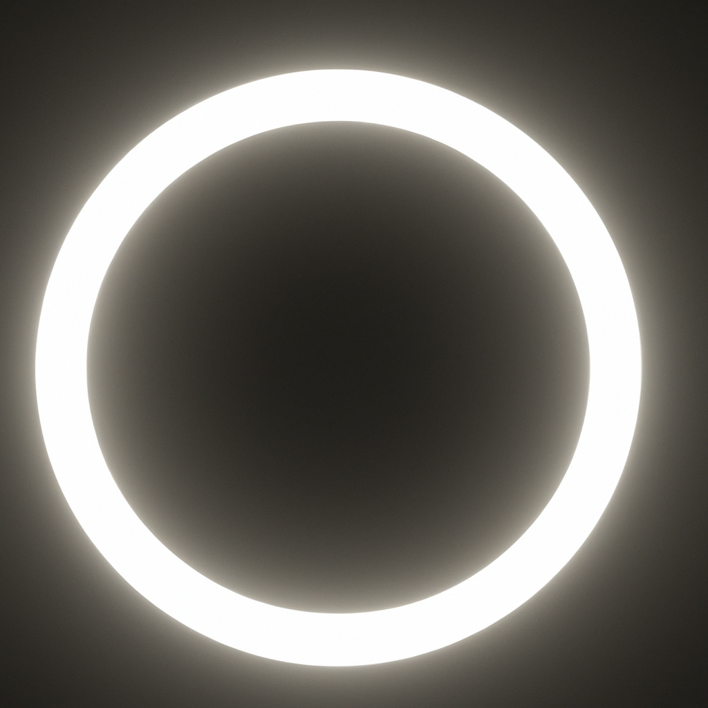 Variant 0 of derivative 3064