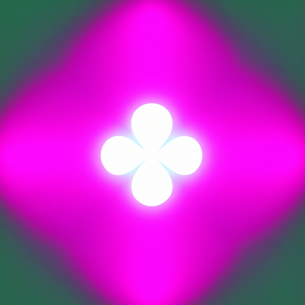 Variant 1 of derivative 1853