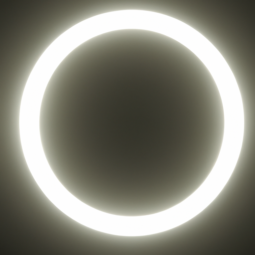 Variant 2 of derivative 3097