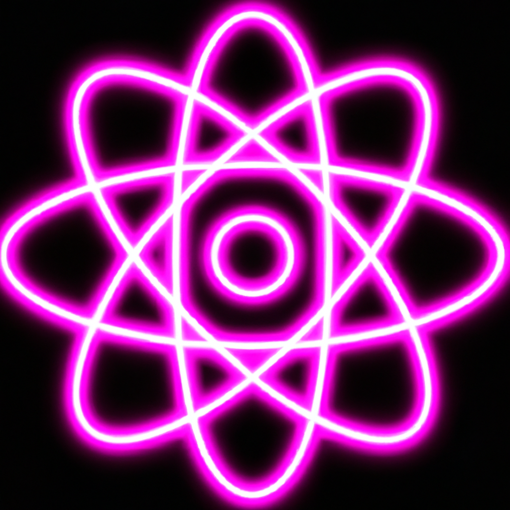 Variant 1 of derivative 1463