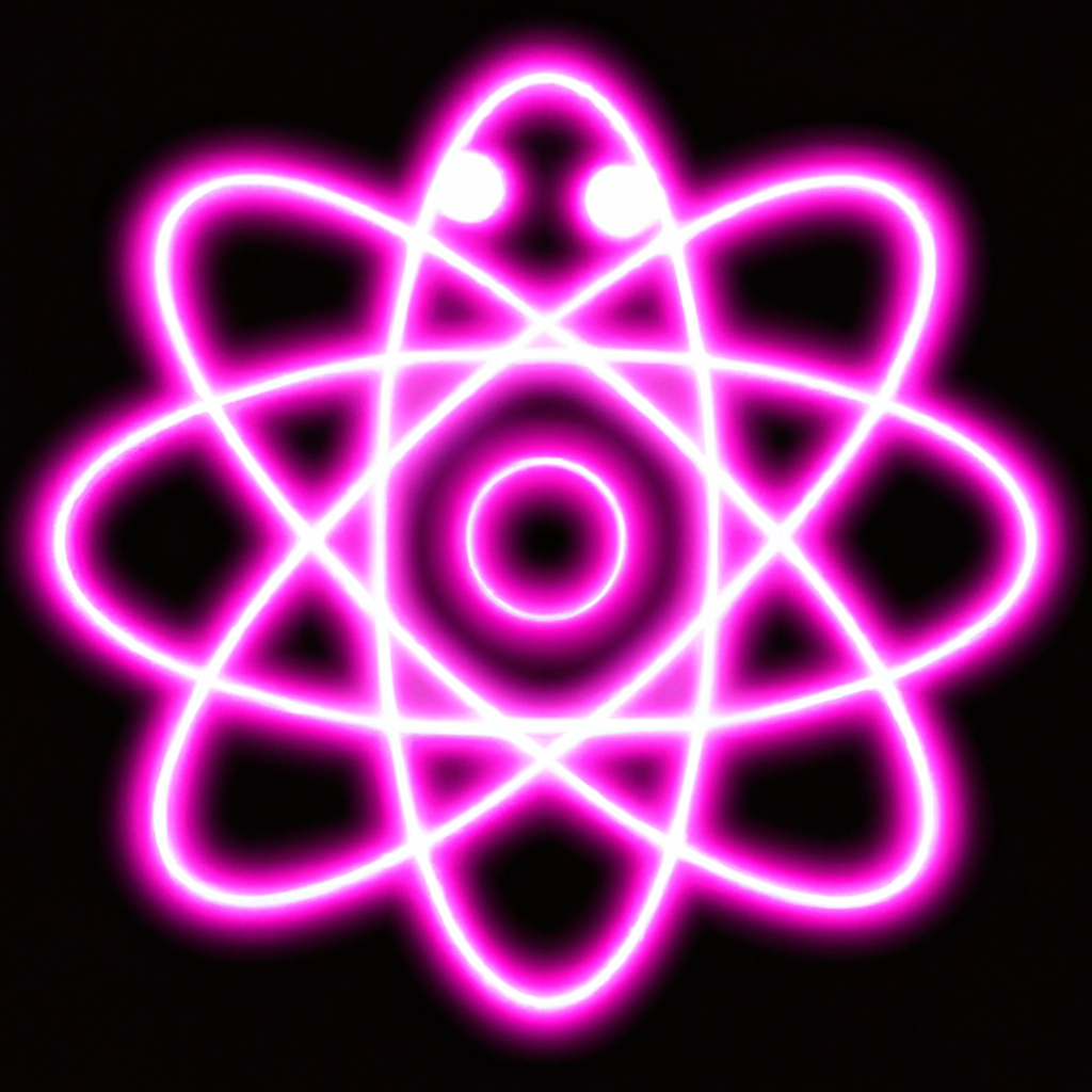 Variant 1 of derivative 1639