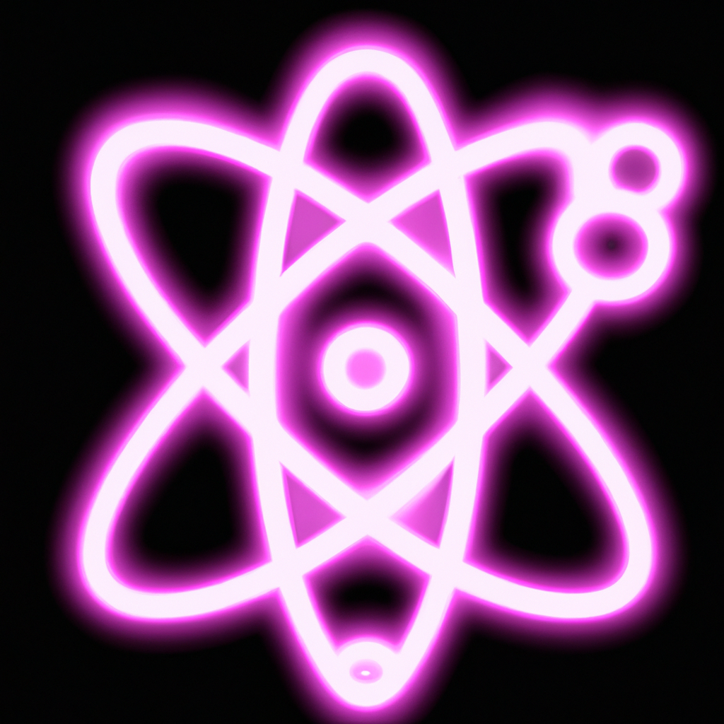 Variant 2 of derivative 1660