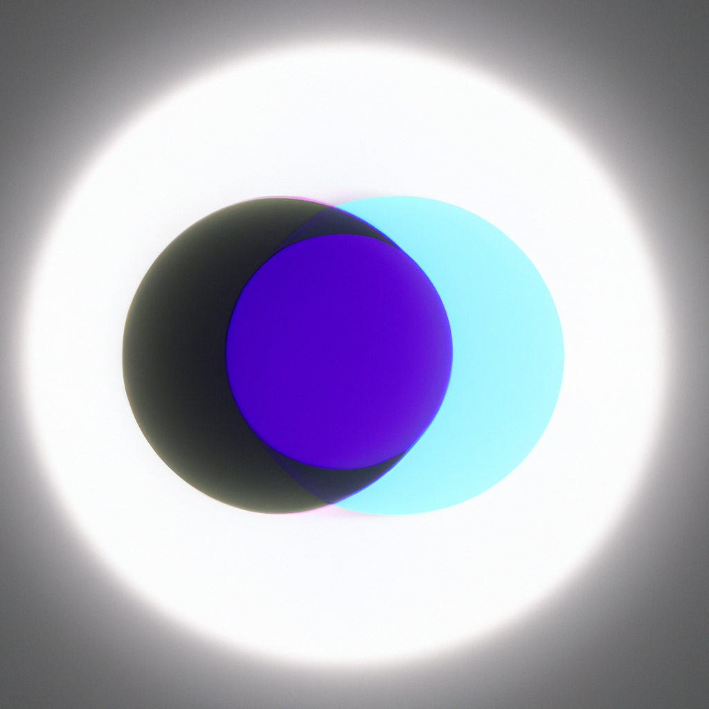 Variant 0 of derivative 1986