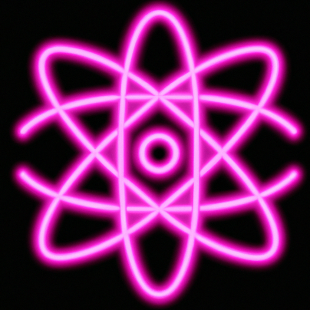 Variant 2 of derivative 1788