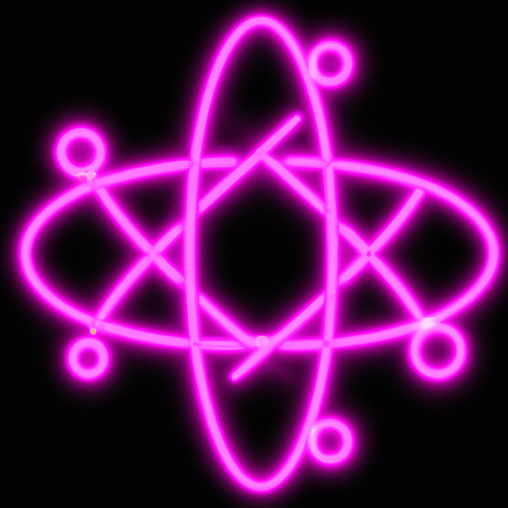 Variant 1 of derivative 1471