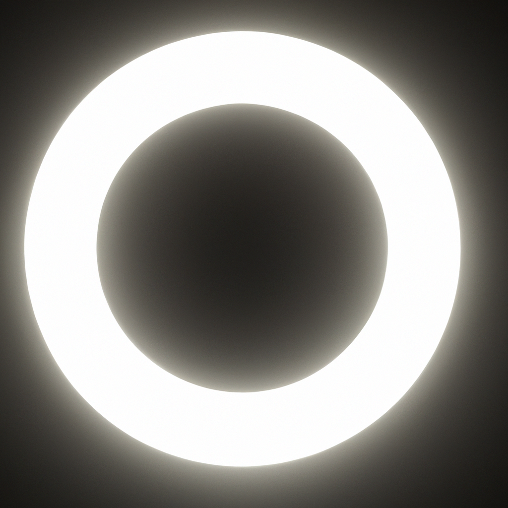 Variant 0 of derivative 2854