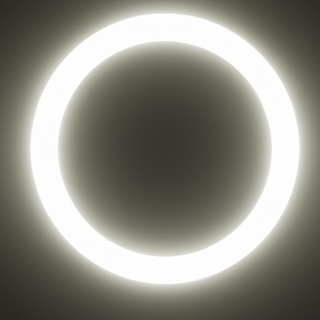 Variant 2 of derivative 2759