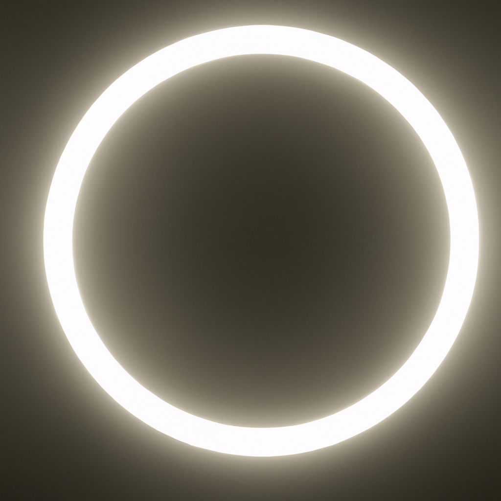 Variant 2 of derivative 2659