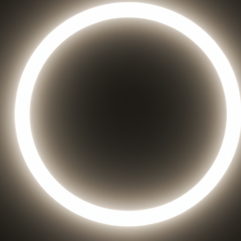 Variant 1 of derivative 2801