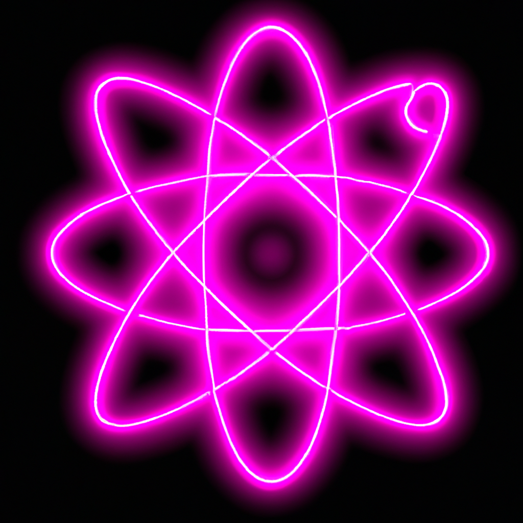 Variant 2 of derivative 1839