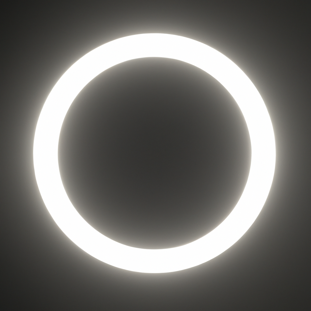 Variant 3 of derivative 2710