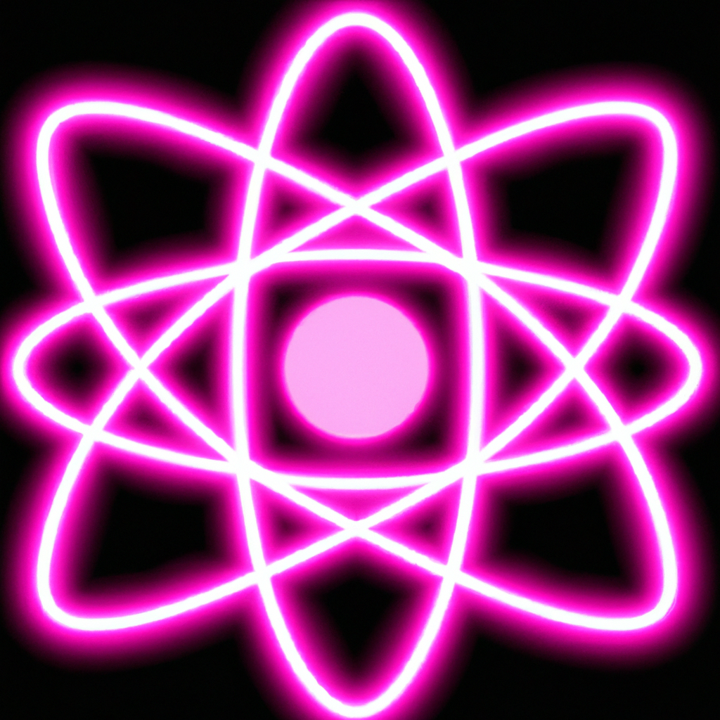Variant 3 of derivative 1619
