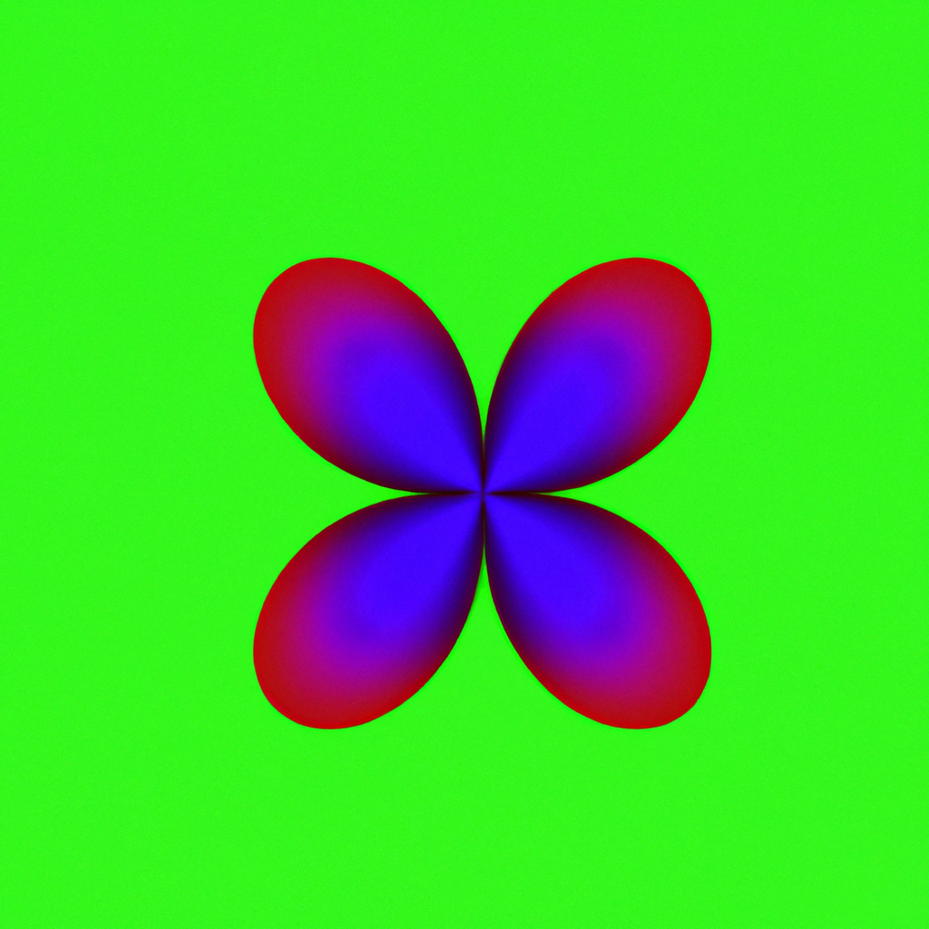 Variant 3 of derivative 1886