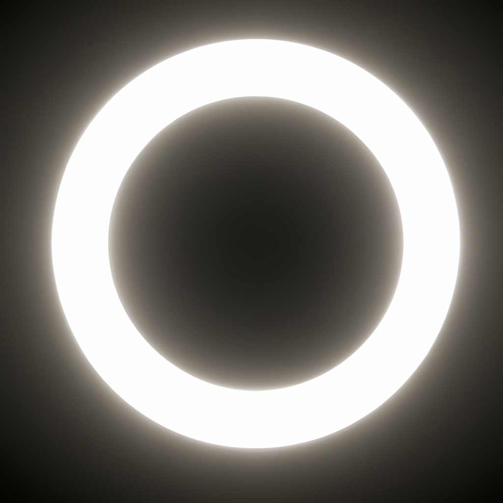 Variant 0 of derivative 2805