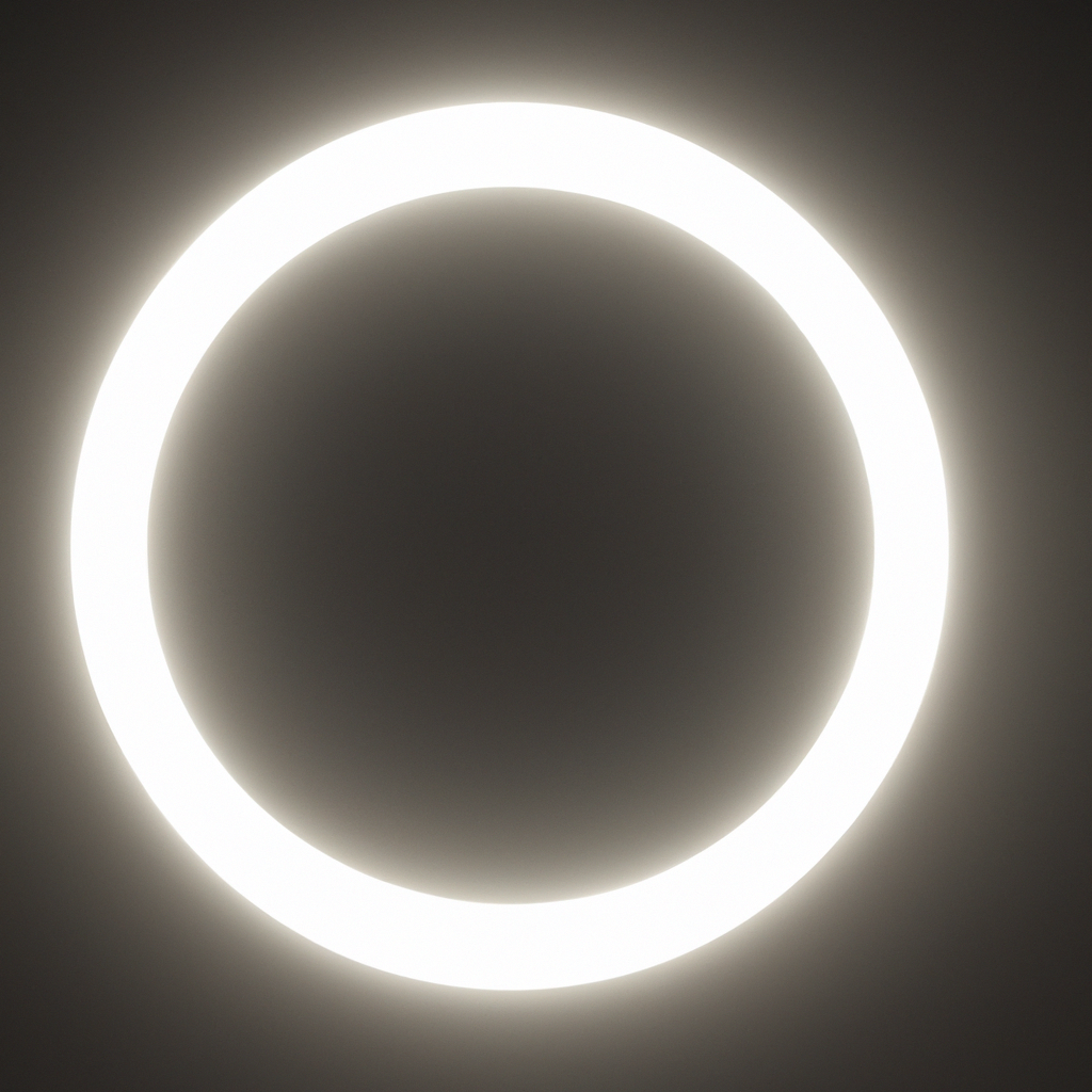 Variant 3 of derivative 2794