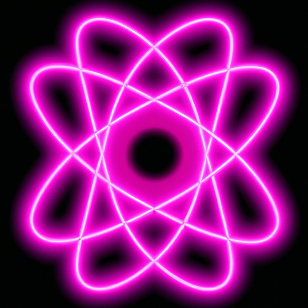 Variant 1 of derivative 1454