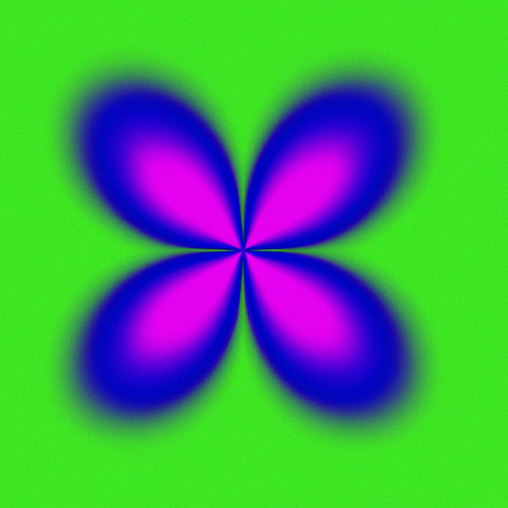 Variant 2 of derivative 1869