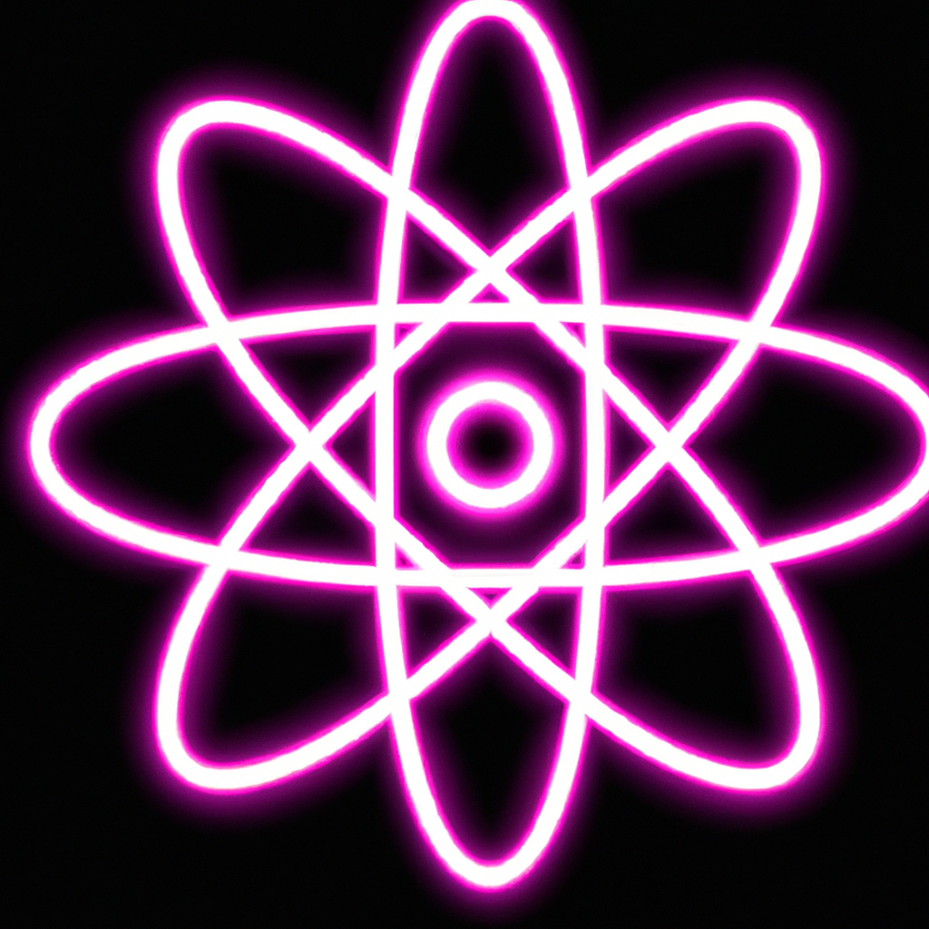 Variant 2 of derivative 1536