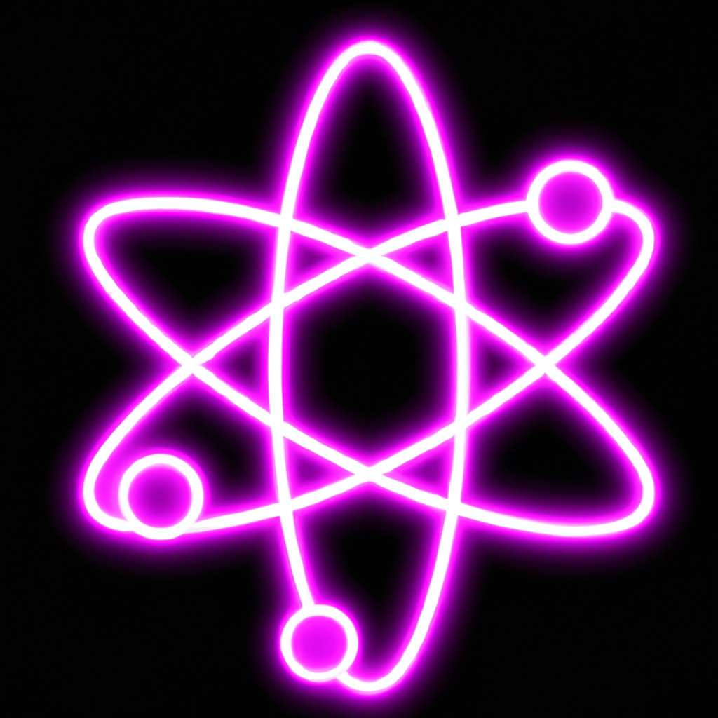 Variant 3 of derivative 1765
